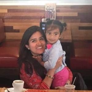 Meet your Posher, Polladiti